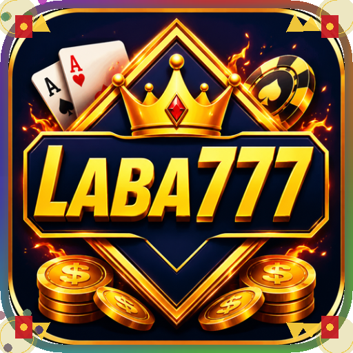 laba777 — mitra unggulan