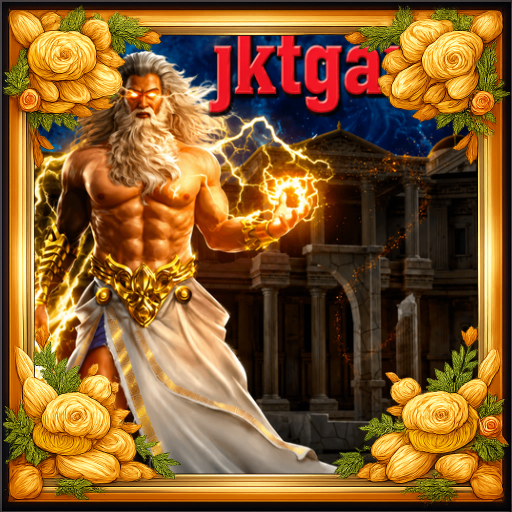 jktgame — galeri pratinjau - APK Resmi