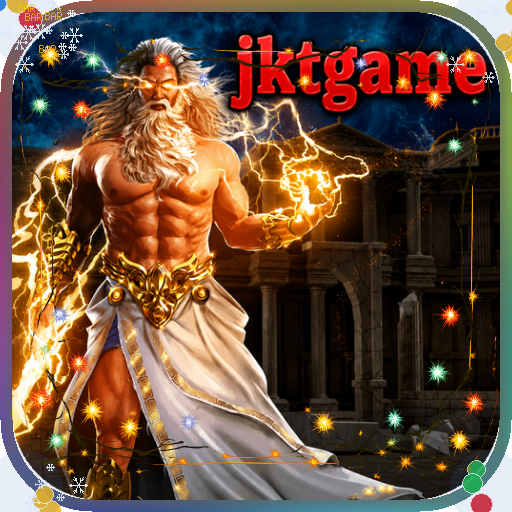jktgame — galeri pratinjau Resmi APK