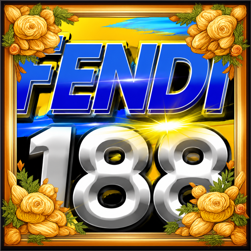 fendi188 — mitra unggulan